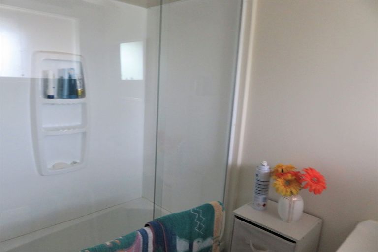 Photo of property in 19c Wilkin Street, Temuka, 7920