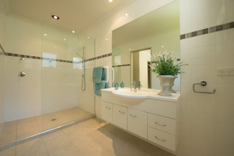 Photo of property in 17 Dowman Place, Te Puke, 3119