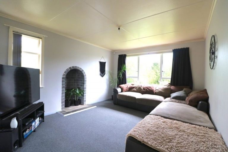 Photo of property in 16 Archibald Street, Kaitaia, 0410