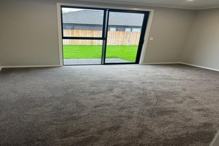 Photo of property in 11b Willow Lake Road, Huntly, 3700