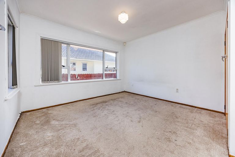 Photo of property in 99 Buckland Road, Mangere East, Auckland, 2024