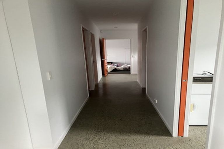 Photo of property in 214 Thelma Road, Mangawhai Heads, Mangawhai, 0505