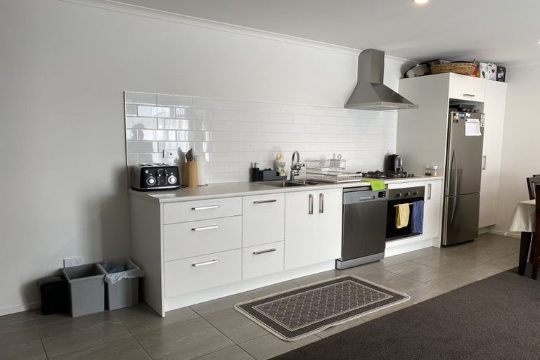 Photo of property in 15 Buckley Way, Flagstaff, Hamilton, 3210