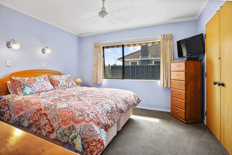 Photo of property in 49a Princes Street, Cambridge, 3434