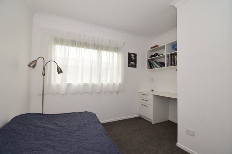 Photo of property in 5 Mallard Drive, Waihola, Outram, 9073