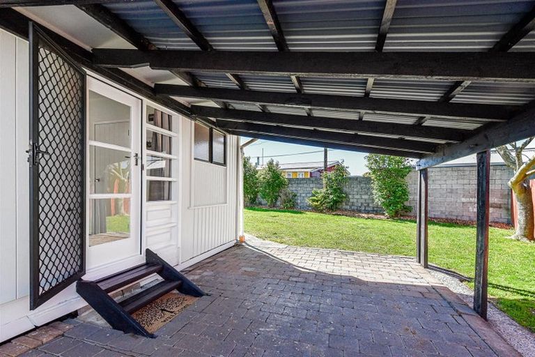 Photo of property in 38b Robinson Avenue, Holdens Bay, Rotorua, 3010