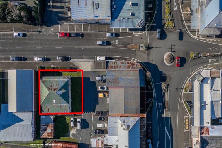 Photo of property in Moresby Avenue, Waihi, 3610