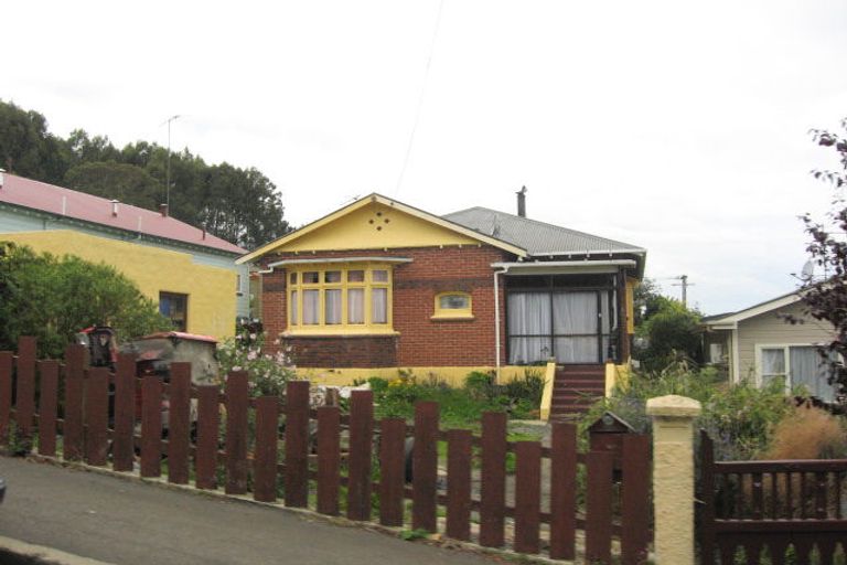 Photo of property in 34 Sydney Street, Caversham, Dunedin, 9011