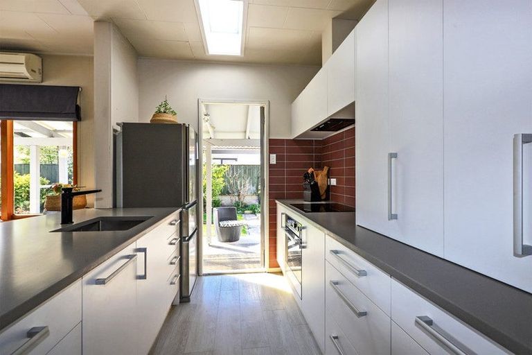 Photo of property in 3/603 York Street, Mahora, Hastings, 4120