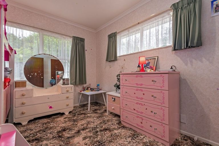 Photo of property in 8 Cole Lane, Milson, Palmerston North, 4414