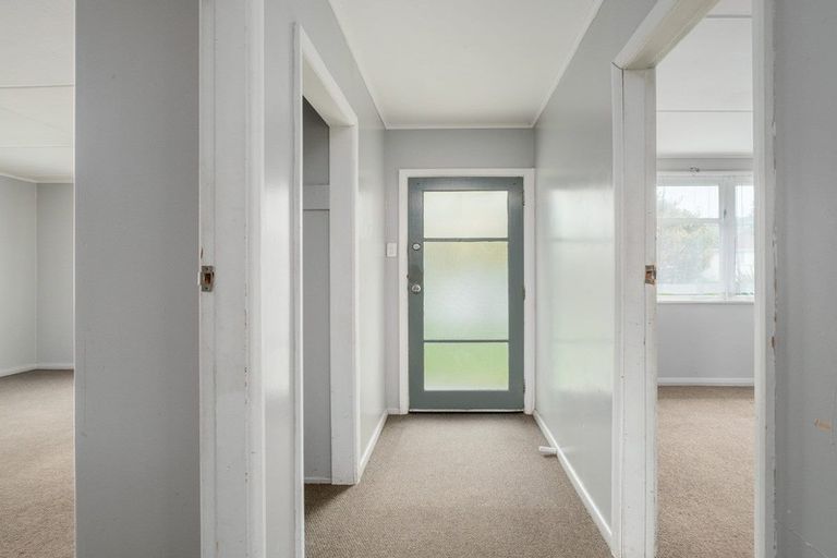 Photo of property in 8 Lister Place, Outer Kaiti, Gisborne, 4010