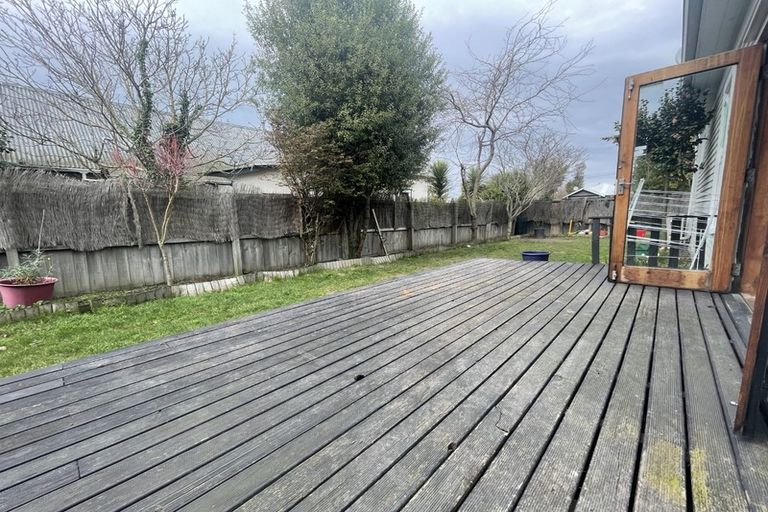 Photo of property in 19 Winton Street, St Albans, Christchurch, 8014