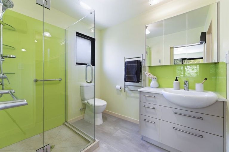 Photo of property in 450 Suffolk Road, Stoke, Nelson, 7011