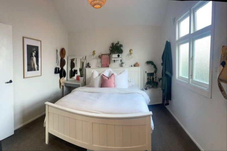 Photo of property in 1/208 Vanguard Street, Nelson South, Nelson, 7010
