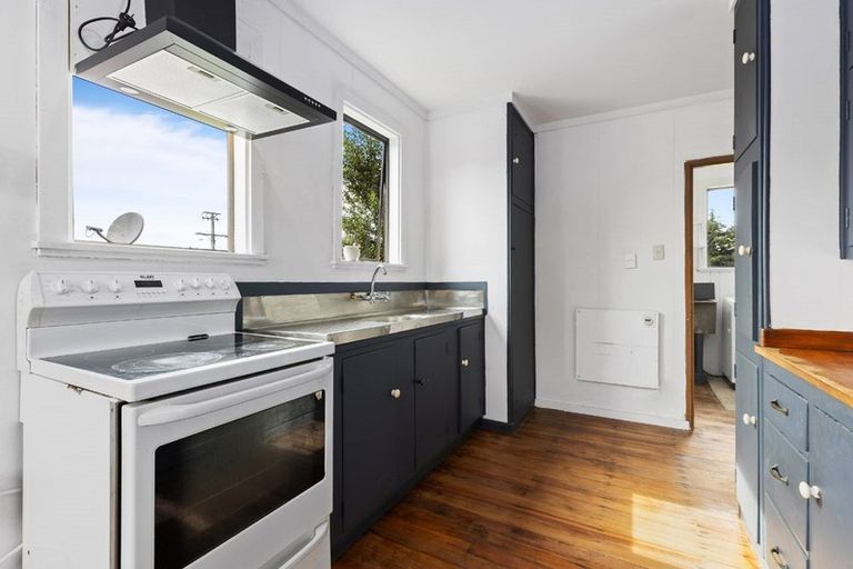 Photo of property in 42 Roosevelt Avenue, Onehunga, Auckland, 1061