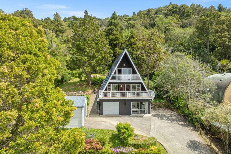 Photo of property in 14 Glendale Road, Woodhill, Whangarei, 0110