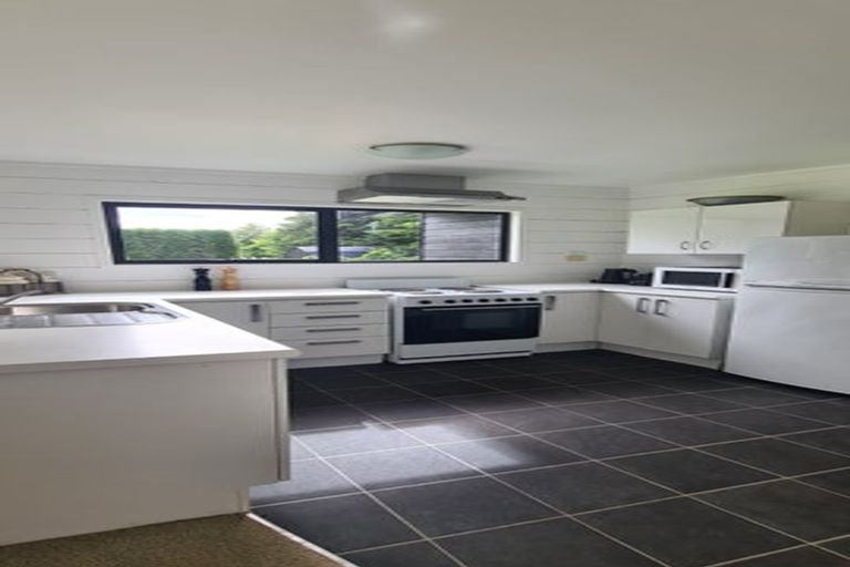 Photo of property in 36 Robinson Road, Coatesville, Albany, 0793