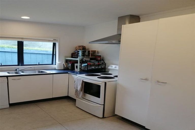 Photo of property in 103 Hauiti Drive, Warkworth, 0910