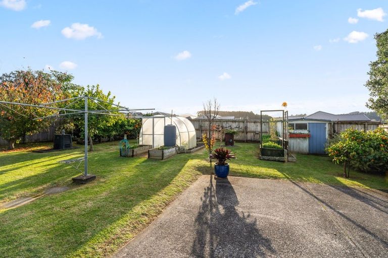 Photo of property in 82 Corks Road, Tikipunga, Whangarei, 0112