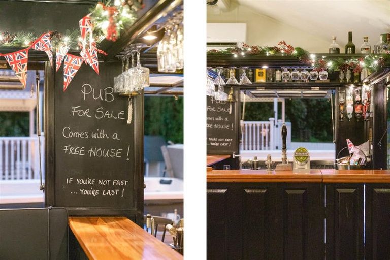 Photo of property in 27 Paparoa Road, Te Puna, Tauranga, 3174