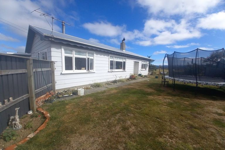 Photo of property in 3 Main Road, Tuatapere, 9620