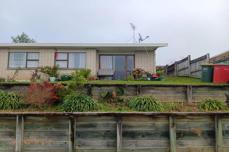 Photo of property in 14a Magnolia Crescent, Nawton, Hamilton, 3200