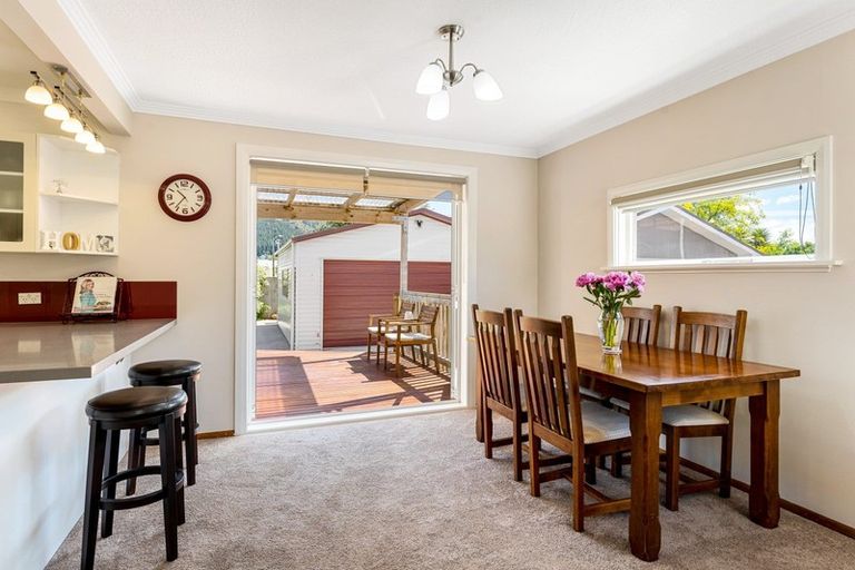 Photo of property in 73 Mcparland Street, Elderslea, Upper Hutt, 5018