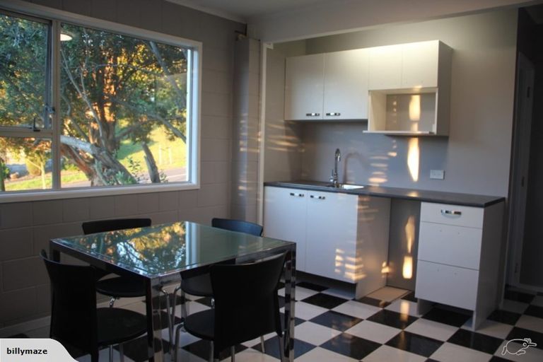 Photo of property in 35 Marriott Road, Pakuranga, Auckland, 2010