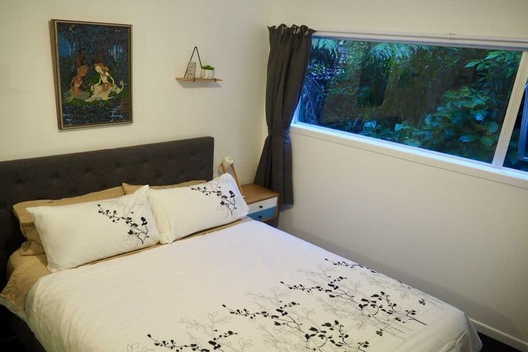 Photo of property in 9 Langley Place, Raglan, 3225