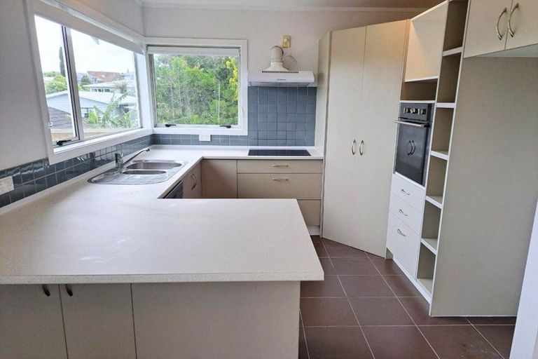 Photo of property in 100 Barrys Road, Glendene, Auckland, 0602
