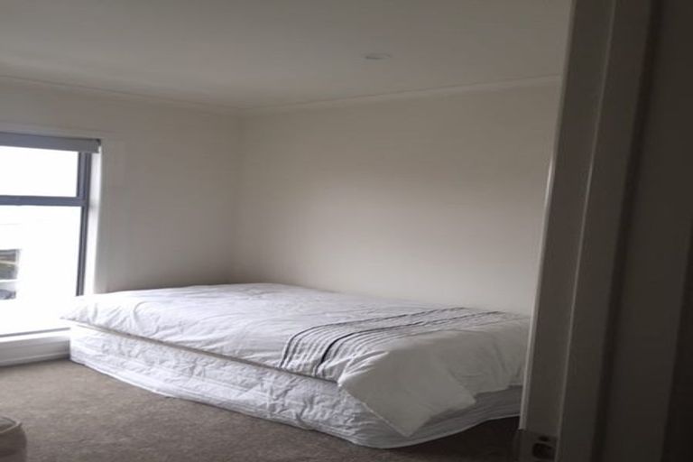 Photo of property in 4/9 Vialou Street, Hamilton Central, Hamilton, 3204