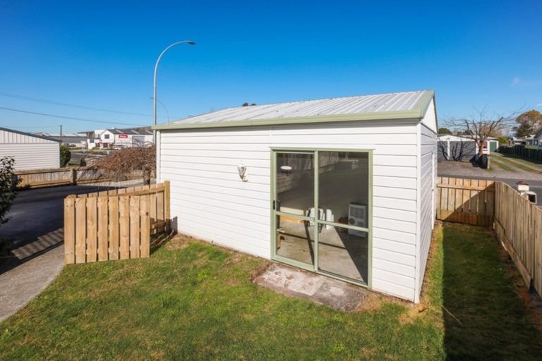 Photo of property in 356 Kahikatea Drive, Dinsdale, Hamilton, 3204