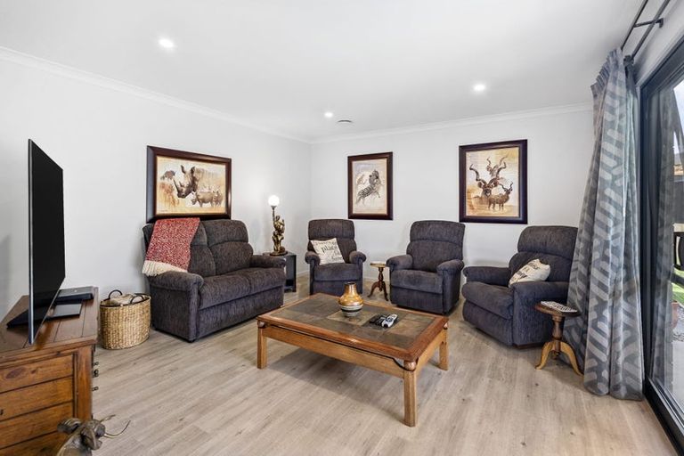 Photo of property in 14 Windermere Drive, Te Awamutu, 3800