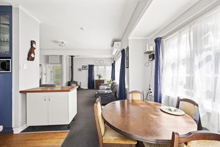 Photo of property in 7 Jervois Street, Dargaville, 0310