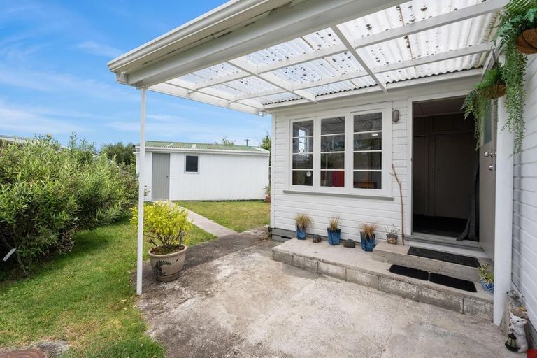 Photo of property in 14 Rangiora Street, Mangakino, 3421