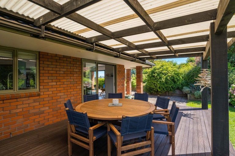 Photo of property in 145 Palmer Mill Road, Wairakei, Taupo, 3384