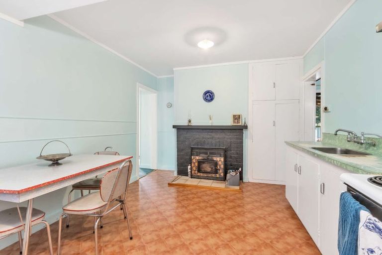 Photo of property in 9 Spaxton Street, Methven, 7730