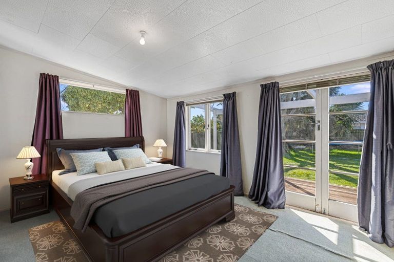 Photo of property in 34 Park Street, Morrinsville, 3300