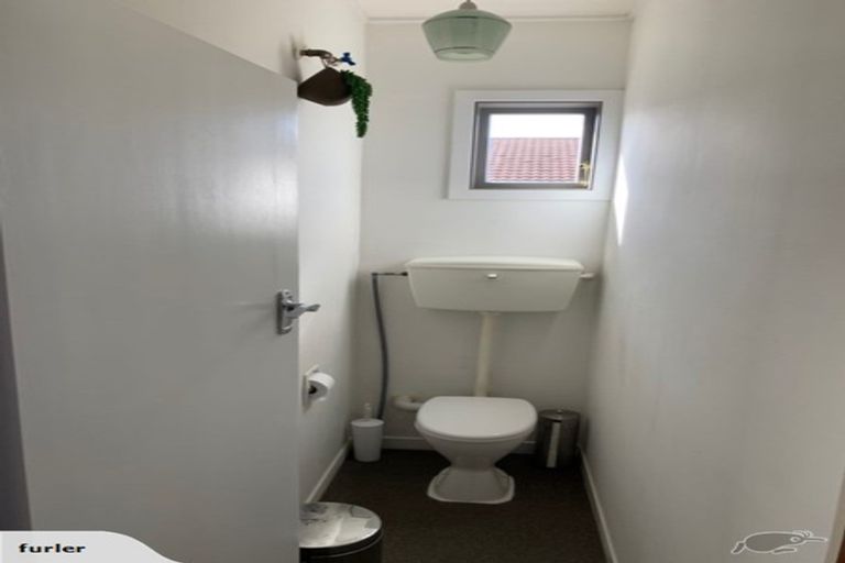 Photo of property in 54 Strathavon Road, Miramar, Wellington, 6022