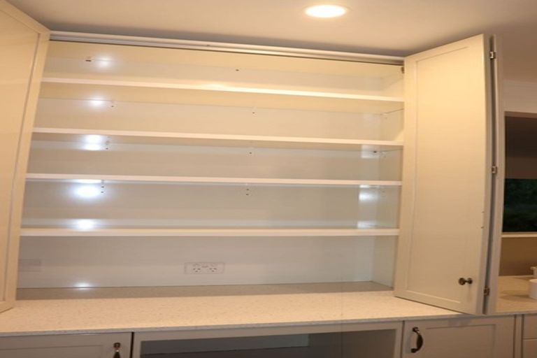 Photo of property in 76 Campbell Street, Leamington, Cambridge, 3432