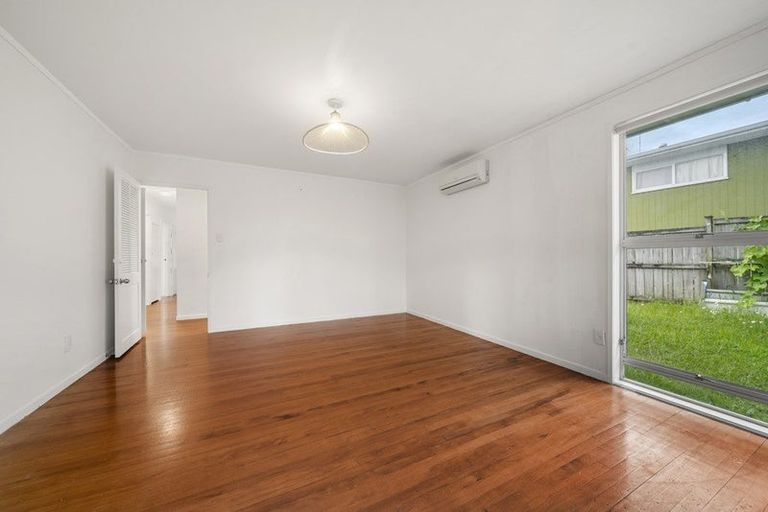 Photo of property in 29 Gladys Avenue, Glenfield, Auckland, 0629