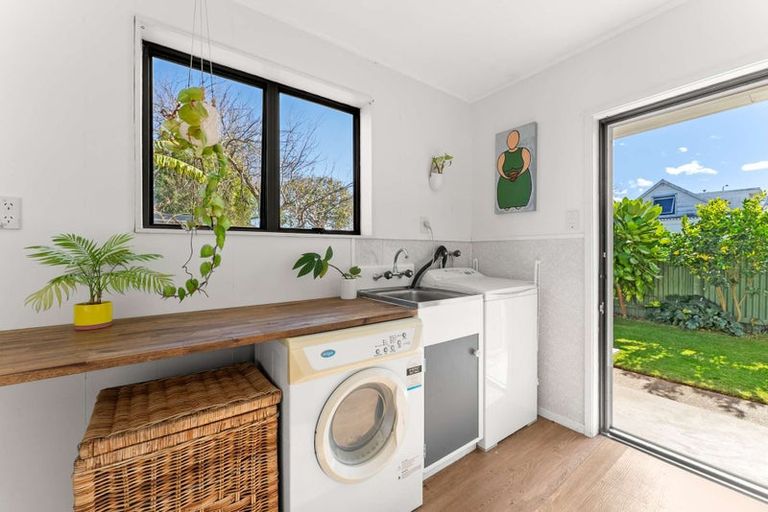 Photo of property in 2a Crete Street, Whakatane, 3120