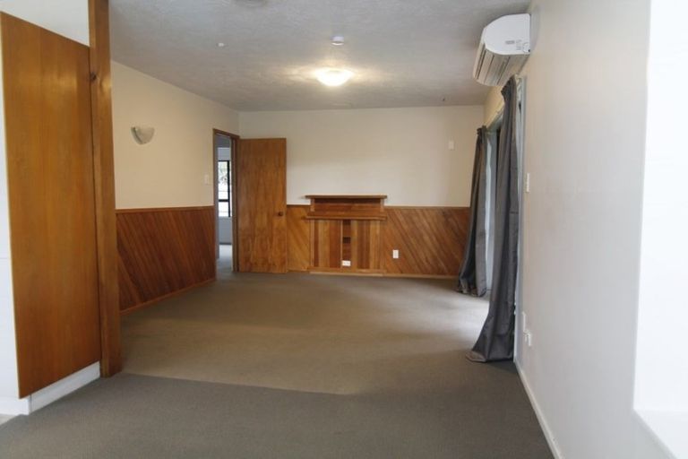 Photo of property in 2/795 Main South Road, Templeton, Christchurch, 8042