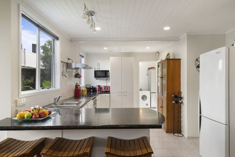 Photo of property in 9 Bailey Road, Mount Wellington, Auckland, 1060