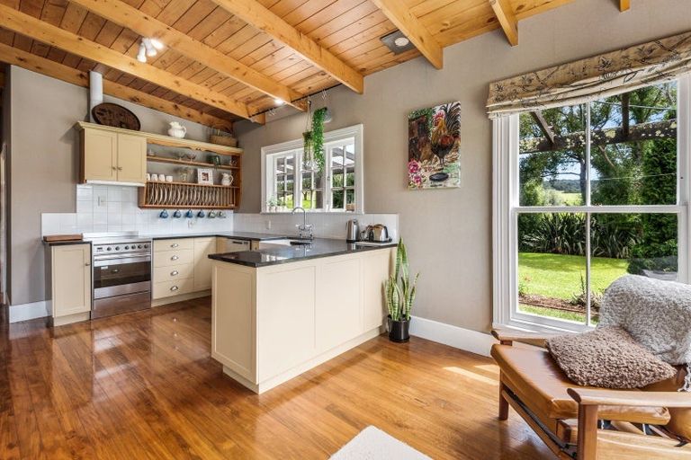 Photo of property in 35 Thorburn Road, Ruatangata West, Whangarei, 0176