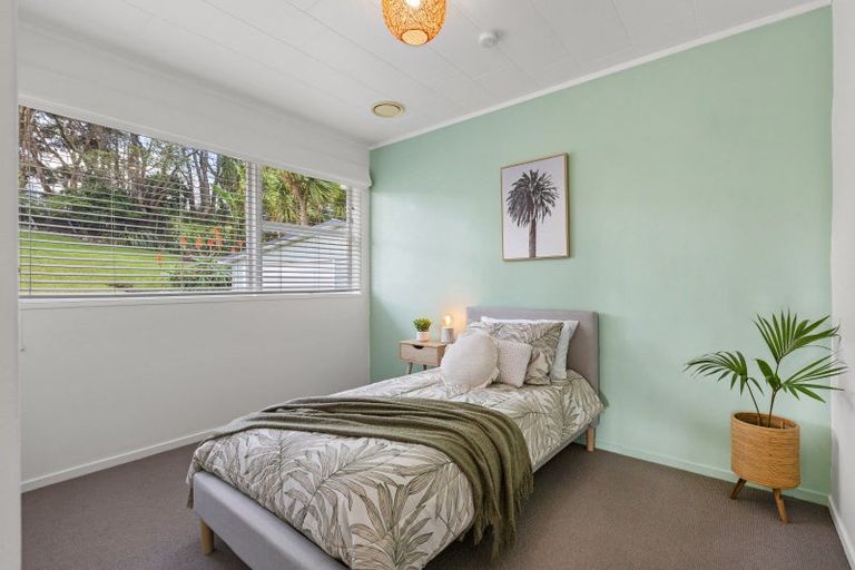 Photo of property in 28b Bay View Road, Raglan, 3225