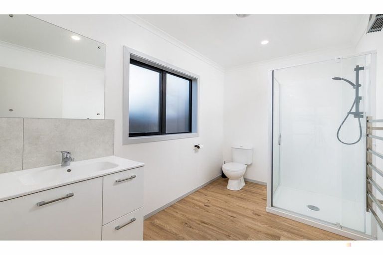 Photo of property in 11 Exeter Street, Waimate, 7924