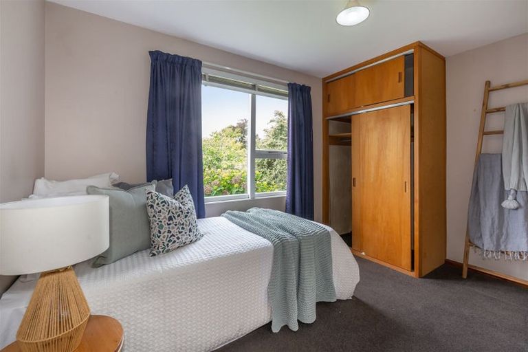 Photo of property in 99 Farrington Avenue, Bishopdale, Christchurch, 8053