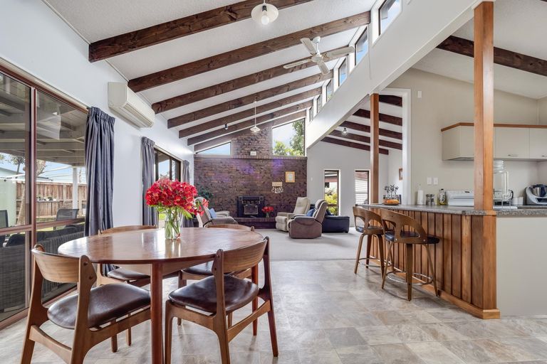 Photo of property in 35 Southey Street, Leamington, Cambridge, 3432