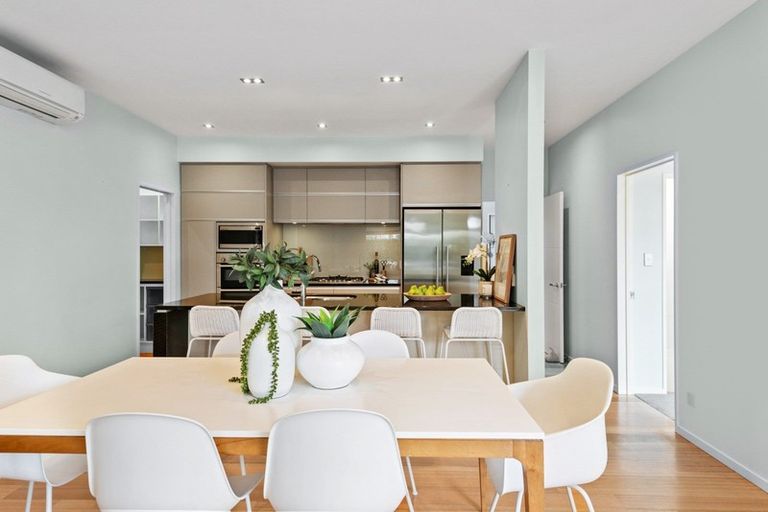 Photo of property in 22 Halton Street, Strowan, Christchurch, 8052